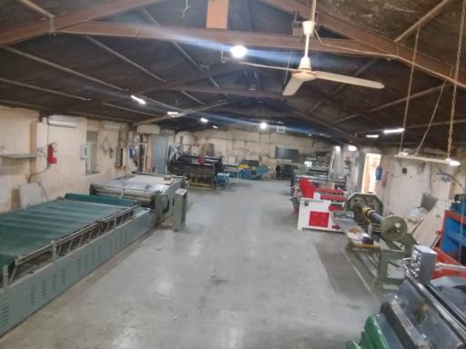 عکس کارتن پرواز