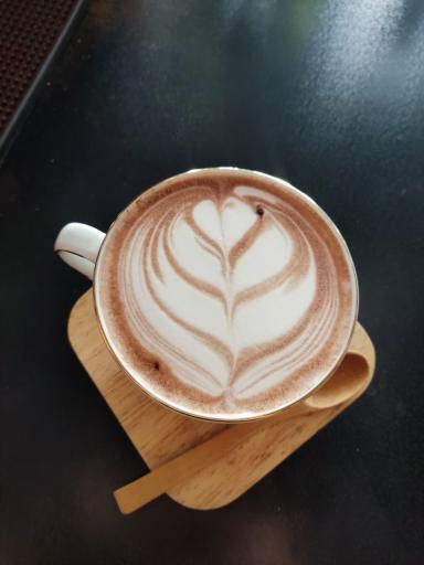 عکس کافه دیاکو