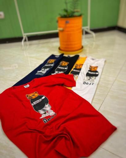 عکس کالکشن مهدی