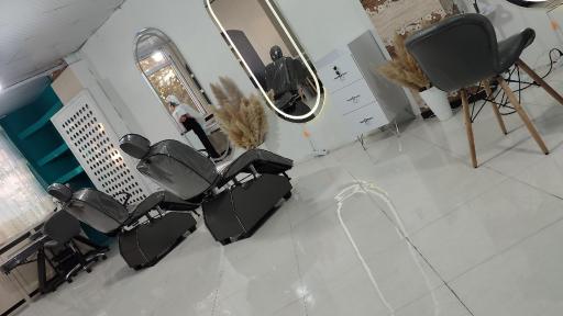 عکس آموزشگاه و سالن مراقبت و زیبایی مینو بحری