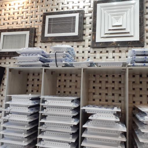 عکس کانال سازی یوسفی