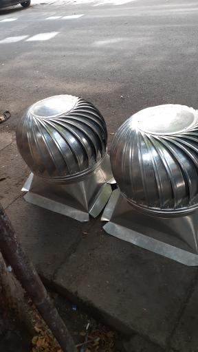 عکس کانال سازی یوسفی