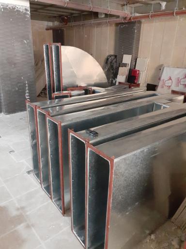 عکس کانال سازی یوسفی