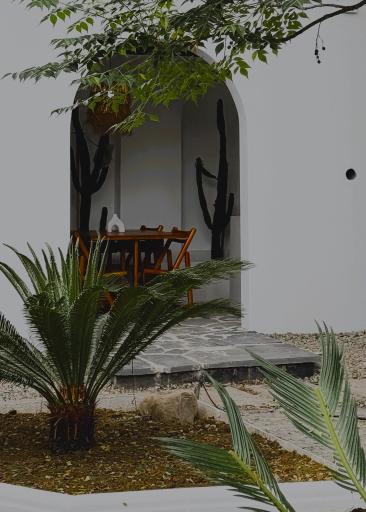 عکس کافه رستوران مراکی