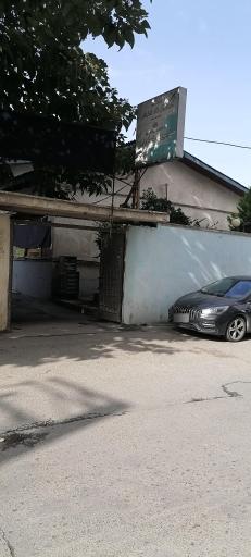 عکس خانه کارگر استان مازندران 