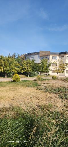 عکس دانشکده فنی 