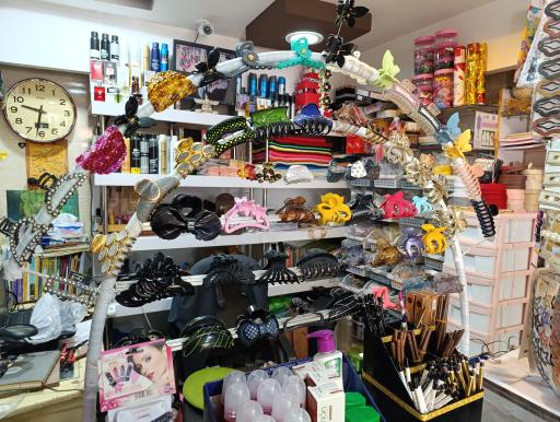 عکس خرازی کلان