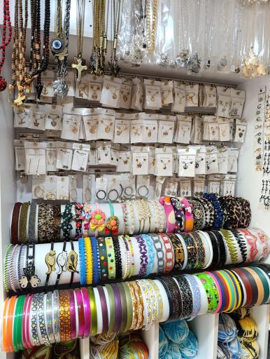 عکس خرازی کلان