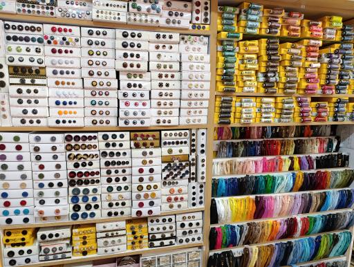 عکس خرازی کلان