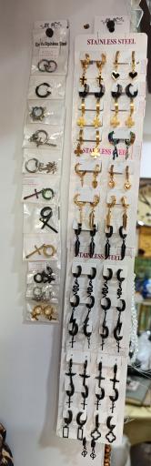 عکس خرازی کلان