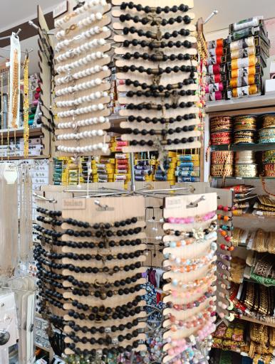 عکس خرازی کلان