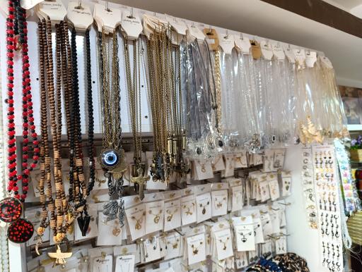 عکس خرازی کلان