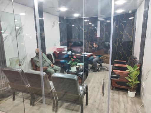 عکس مسکن آپادانا 
