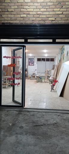 عکس صنایع چوب رسول لشنی 