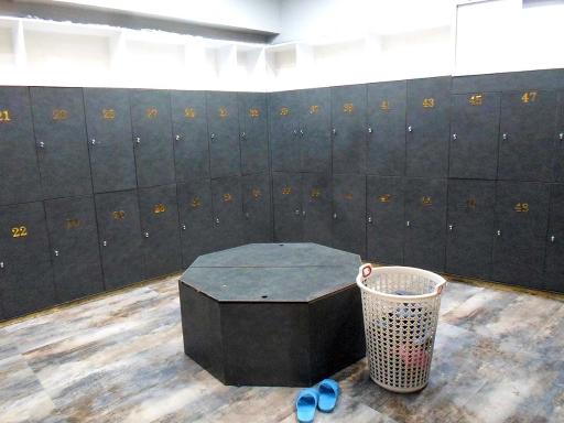 باشگاه ورزشی تفتان