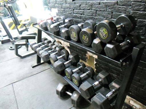 باشگاه ورزشی تفتان