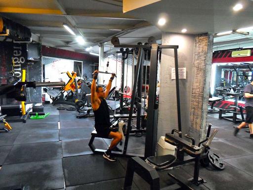 باشگاه ورزشی تفتان