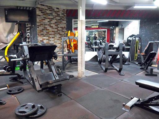 عکس باشگاه ورزشی تفتان