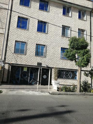 عکس مجتمع ترنج