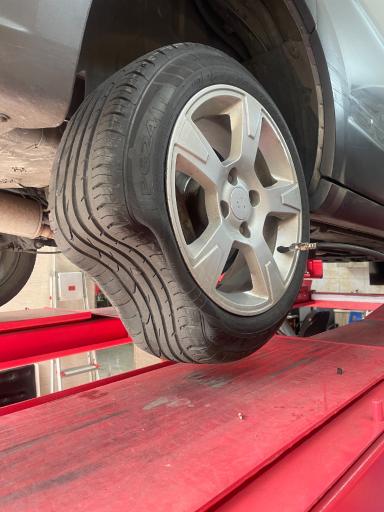 عکس میزان فرمان المپیک 