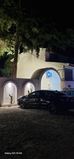 عکس کافه رستوران مراکی