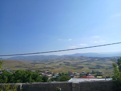 عکس دوشانلو