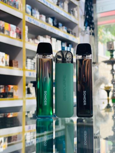 عکس دخانیات خان