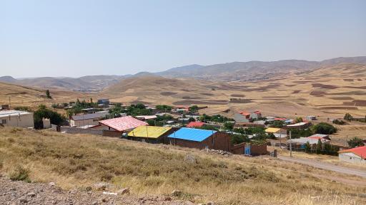 عکس دوشانلو