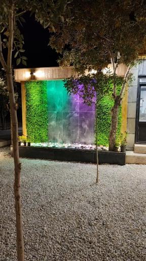 کورن‌داگ و هات‌داگ داگولا