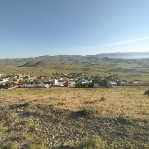 عکس دوشانلو