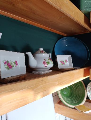 عکس آشپزخانه سرآشپز