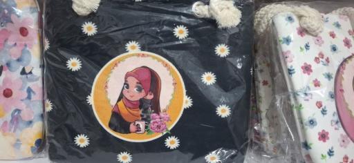 عکس محصولات مذهبی احسان 
