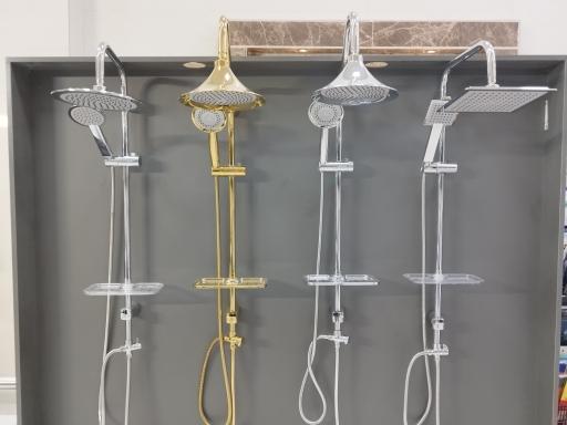 عکس کلینیک ساختمانی بهداشتی حمید