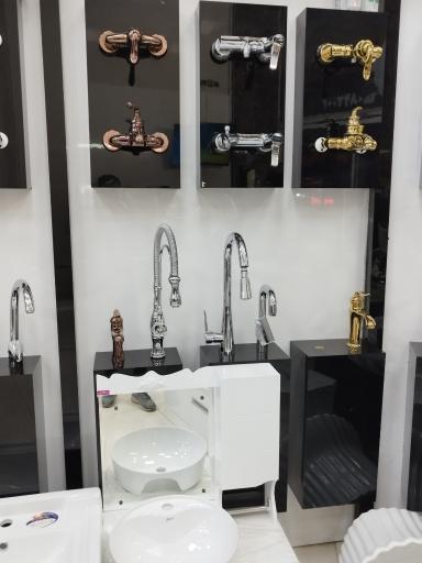 عکس کلینیک ساختمانی بهداشتی حمید