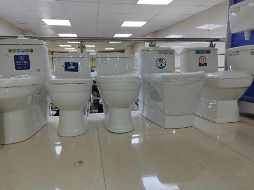 عکس کلینیک ساختمانی بهداشتی حمید