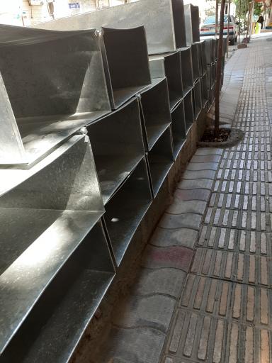 عکس کانال سازی یوسفی