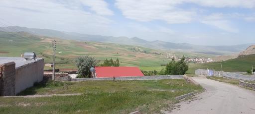 عکس دوشانلو