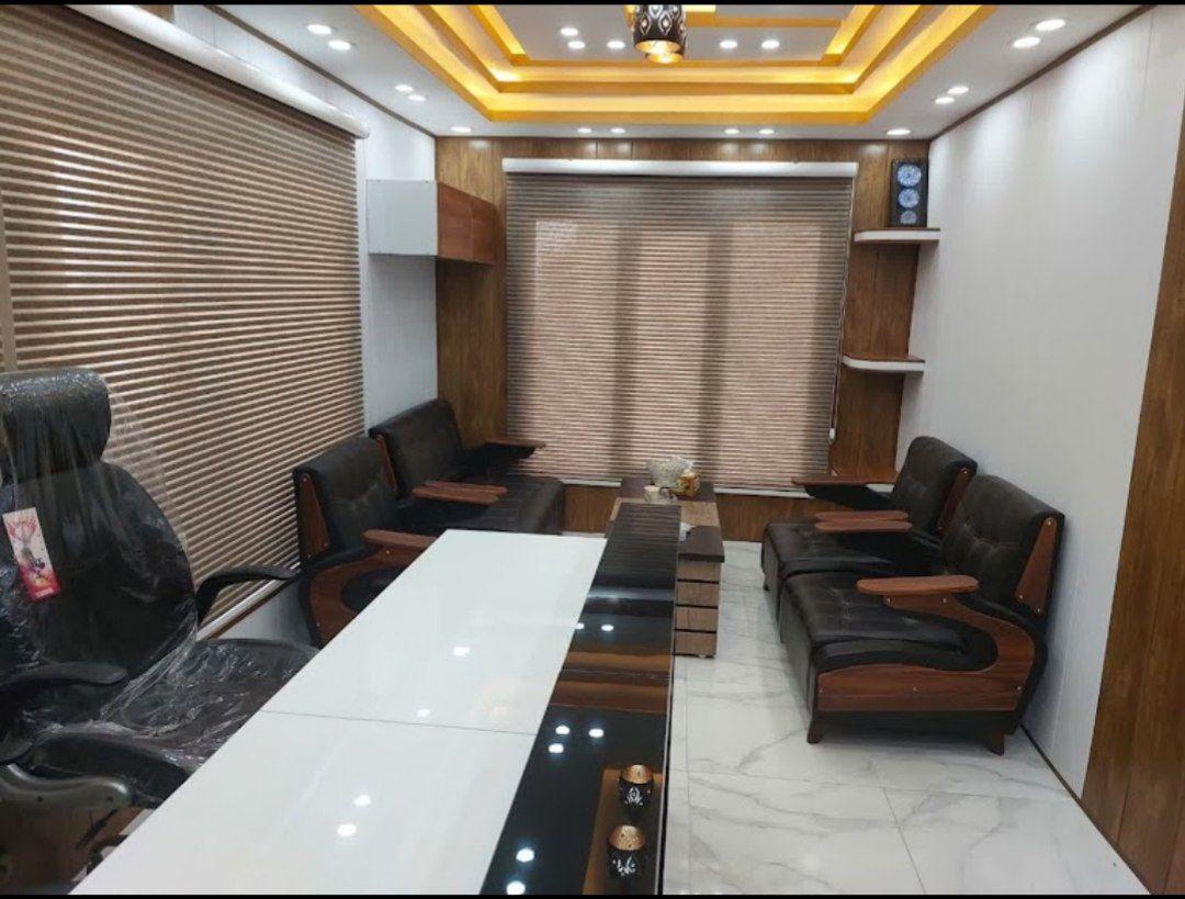 عکس بیمه آسیا نمایندگی درودگاهی شعبه مرکزشهر