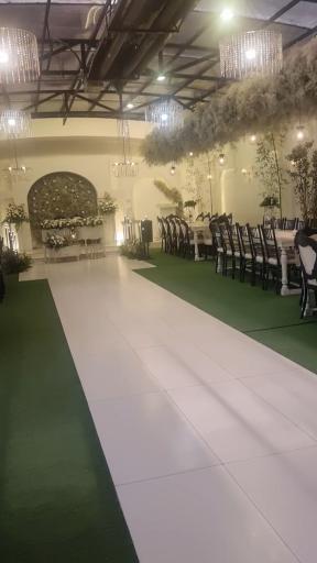 عکس محضر و تشریفات آدلی