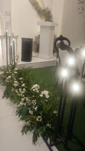 عکس محضر و تشریفات آدلی