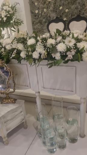 عکس محضر و تشریفات آدلی