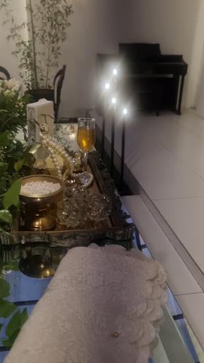 عکس محضر و تشریفات آدلی