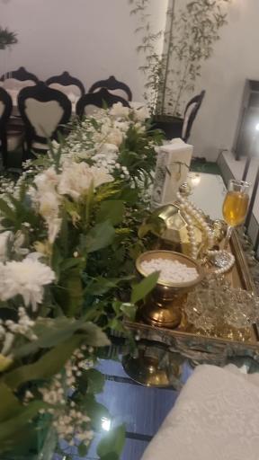 عکس محضر و تشریفات آدلی