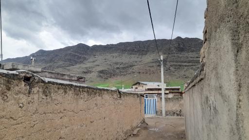 عکس گراب