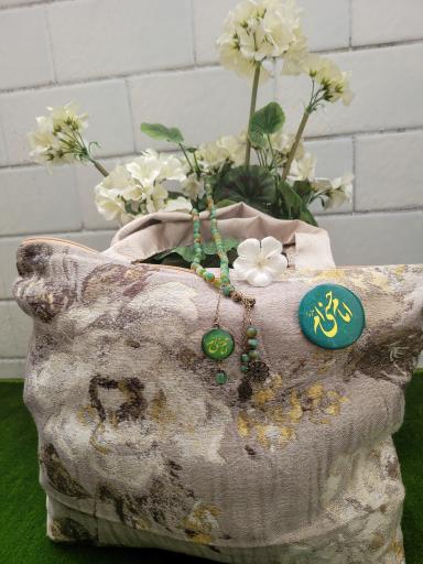 عکس گروه جهادی خدام الحسن (ع)