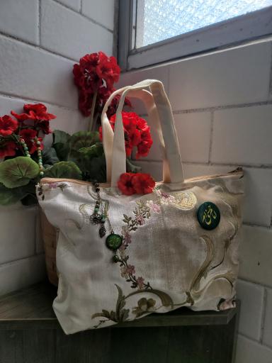 عکس گروه جهادی خدام الحسن (ع)