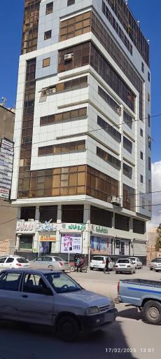 مجتمع پزشکی تخصصی پاستور