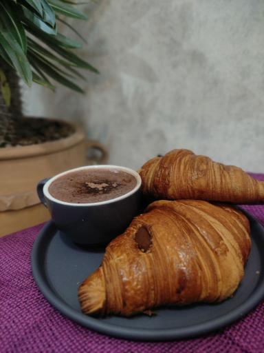 عکس کافه راه