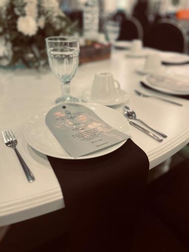 عکس محضر و تشریفات آدلی