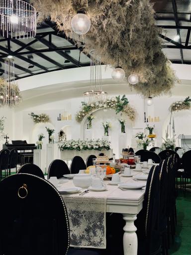 عکس محضر و تشریفات آدلی